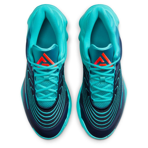 Nike Giannis Immortality 4